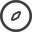 snav-emo.pages.dev favicon